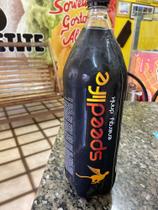 Energético