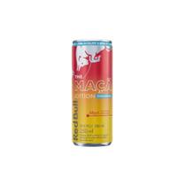 Energético The Winter Edition Sugar Free Sabor Maçã 250 ml 24 latas Energético The Winter Edition Sugar Free Sabor Maçã 250 ml 24 latas