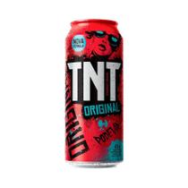 Energético TNT Original 473ml
