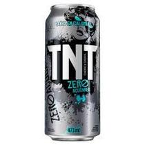 energetico tnt zero acucar 473ml com 6 unidades