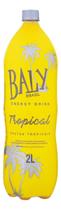 Energetico Tropical Baly Garrafa 2l