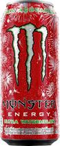 Energético Ultra Watermelon Monster Energy 473ml
