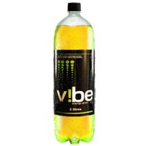 Energético Vibe 2 L