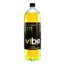 Energético Vibe Bebida Tradicional 2L Energy Drink Energético Vibe Bebida Tradicional 2L Energy Drink