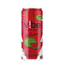 Energético Vibe Melancia 473ml