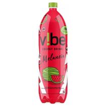 Energético Vibe Sabor Melancia 2L Energy Drink