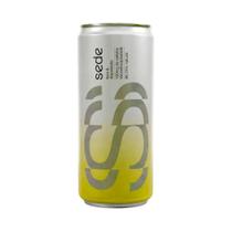 Energético Zero Açúcar Natural Foco & Disposição Sede - 310ml Energético Zero Açúcar Natural Foco & Disposição Sede - 310ml