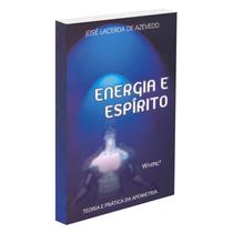 Energia e Espírito