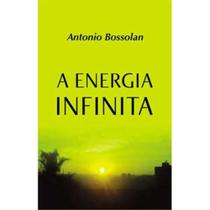 Energia Infinita, A