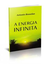 Energia Infinita, A