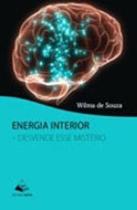 Energia interior - Nelpa Energia interior - Nelpa