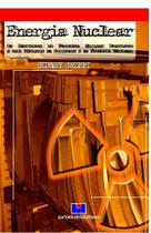 Energia Nuclear - Interciência