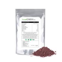 Energia Performance Uva, Beterraba e Cacau 300g Energia Performance Uva, Beterraba e Cacau 300g