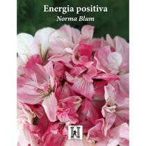 Energia positiva