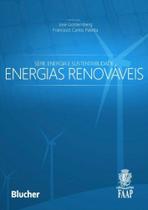 Energias Renováveis Energias Renováveis
