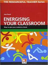 Energising your classroom - HELBLING LANGUAGES ***