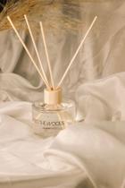 Energizing - bergamota Energizing - bergamota