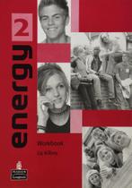 Energy 2 - Workbook - Pearson - ELT