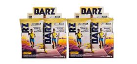 Energy Bar Z2 Berries & Limão Siciliano Box 20 (10+10) Combo Energy Bar Z2 Berries & Limão Siciliano Box 20 (10+10) Combo