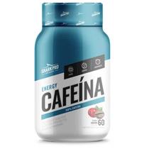 Energy Cafeina Pote C/60 Cápsulas Shark Pro