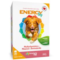 ENERGY DOG - 210G Botupharma