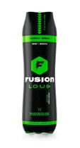 Energy drink fusion - 1 litro