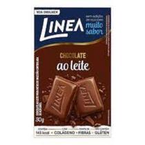 Energy Drink Red Bull 250ml - Linea