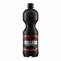 Energy drink vulcano - 1 litro