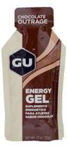 Energy Gel 32G GU