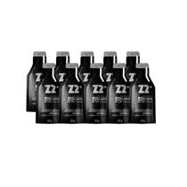 Energy Gel Cafeína Sabor Original 40 Carb CX/10 Sachês Z2