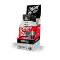 Energy Gel Palatinose Display (10 sachês 30g) - Açaí + Guaraná