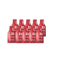 Energy Gel Sabor Berry Sundae 25Carb CX/10 Sachês Z2