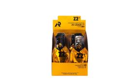 Energy Gel Z2+ Baunilha 10 Sachês Edição Especial MPR - Z2