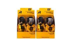 Energy Gel Z2+ Baunilha 20 Sachês (10+10) Edição Especial MPR - Z2