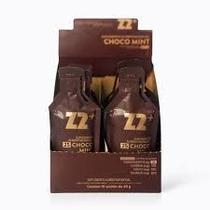 Energy Gel Z2 Choco Mint Sachê 40g