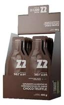 Energy Gel Z2 Choco Truffle