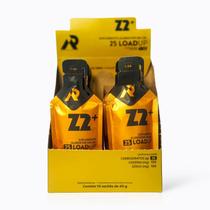 Energy Gel Z2+ (Display 10 sachês 40g) Baunilha