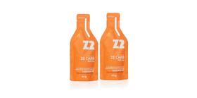 Energy Gel Z2 I 25 Carb 200 Na - Combo 20 sachês (10+10)