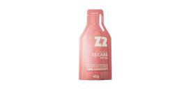 Energy Gel Z2 Pink Lemonade 200 Na Box 10 sachês