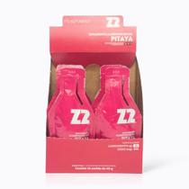 Energy Gel Z2 Pitaya Box 10 Unidades 40g