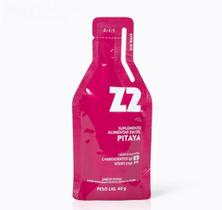 Energy Gel Z2 Pitaya - Sachê 40g