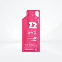 Energy Gel Z2 sachê 40g - Sabor: Pitaya