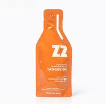 Energy Gel Z2 Tangerine - Sachê 40g
