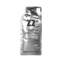 Energy Gel Z2n Smooth Mint - 40g