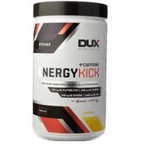 Energy Kick 1kg Abacaxi Dux nutrition