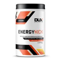 Energy Kick (1kg) - Dux Nutrition