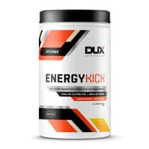 Energy Kick 1Kg Dux Nutrition