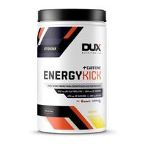 Energy Kick Caffeine - Dux