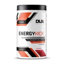 Energy Kick Dux Nutrition - 1 Kg