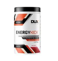 Energy Kick Melancia 1kg Dux Nutrition